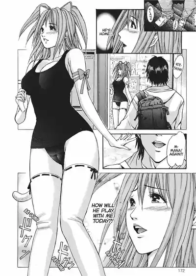 Page 171