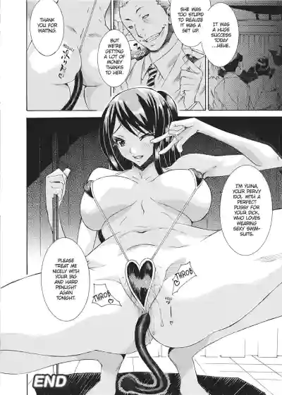 Page 66