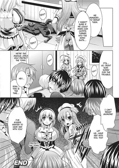 Page 126