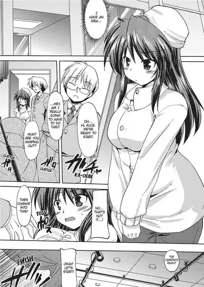 Page 129