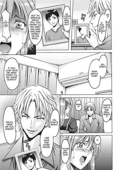 Page 132