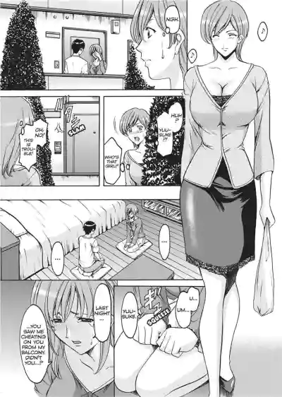 Page 170