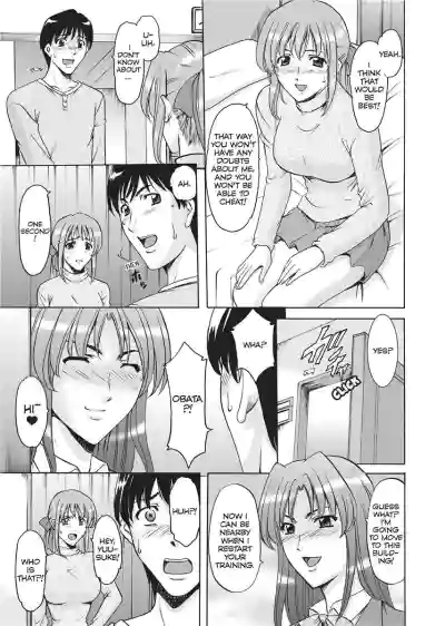 Page 186