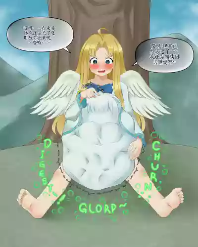 Page 296