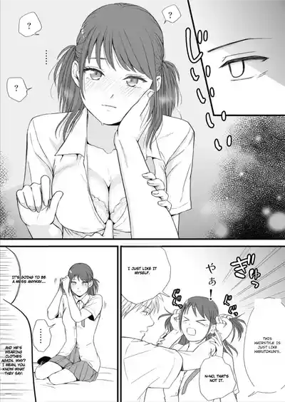 Page 56