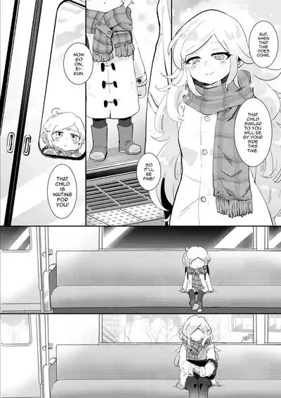 Page 63
