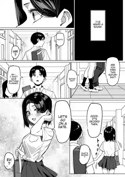 Page 179