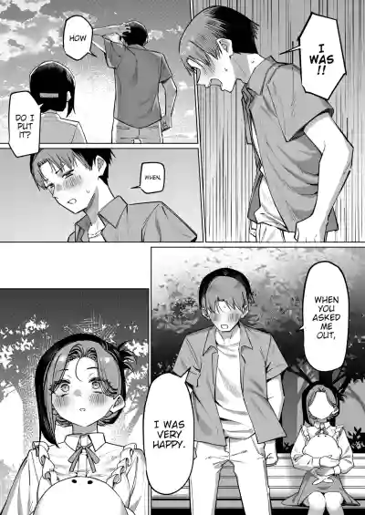 Page 189