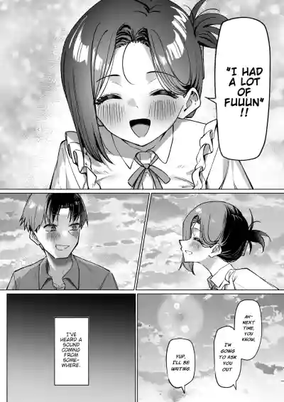 Page 193