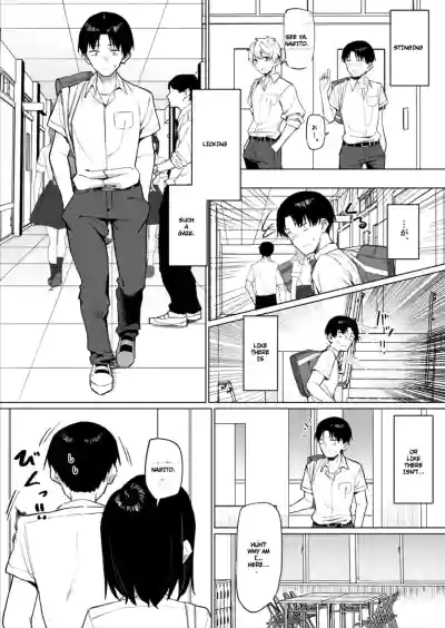 Page 206