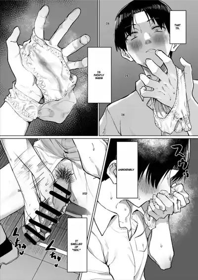 Page 220