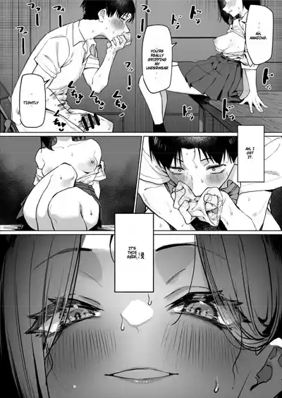 Page 221