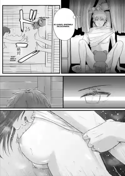 Page 75