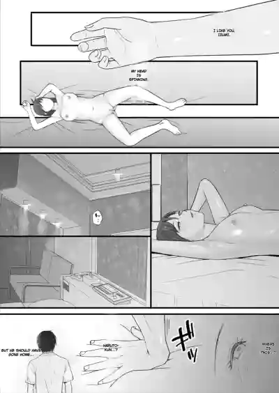 Page 79
