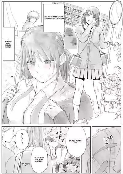 Page 104