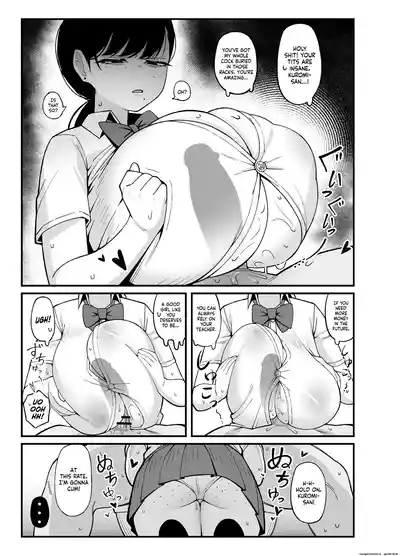 Page 57