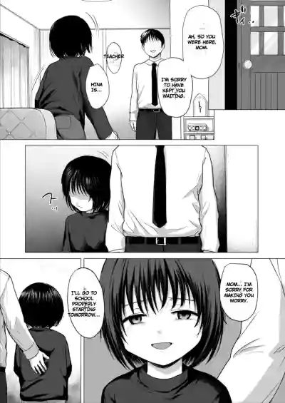 Page 59