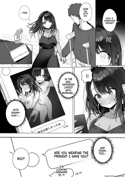 Page 66