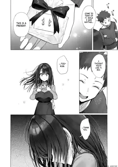 Page 76
