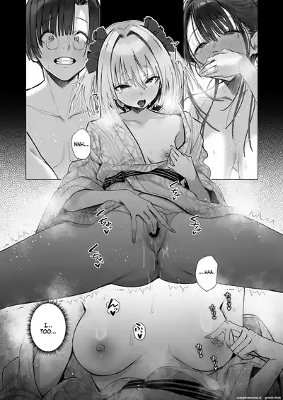 Page 82