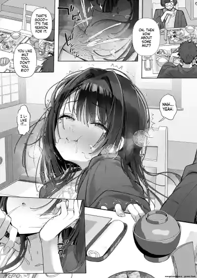 Page 96