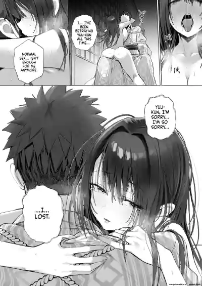 Page 119
