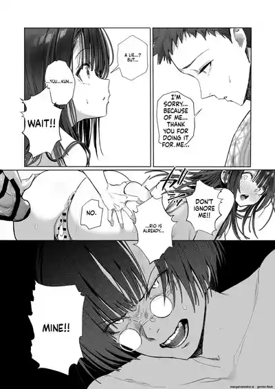 Page 122