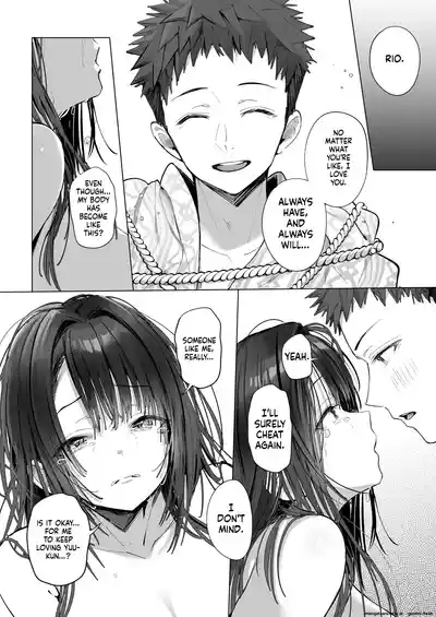Page 126