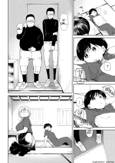 Page 59