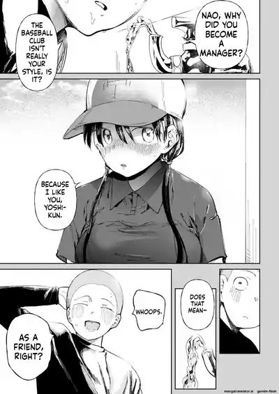 Page 86