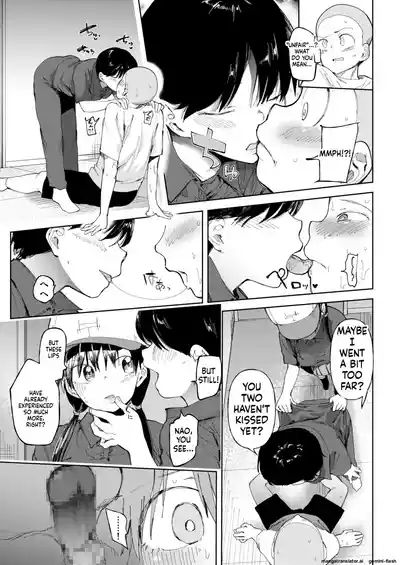 Page 90