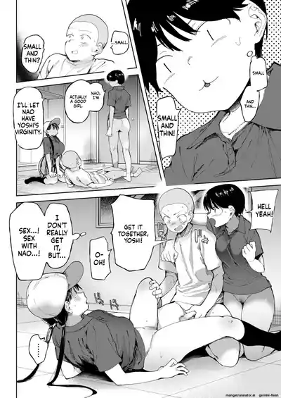 Page 99