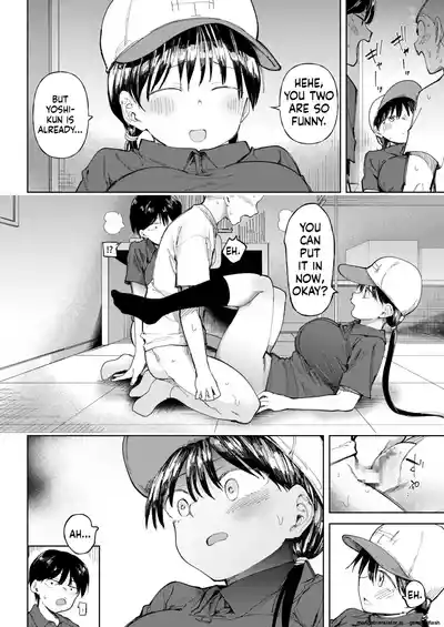 Page 101