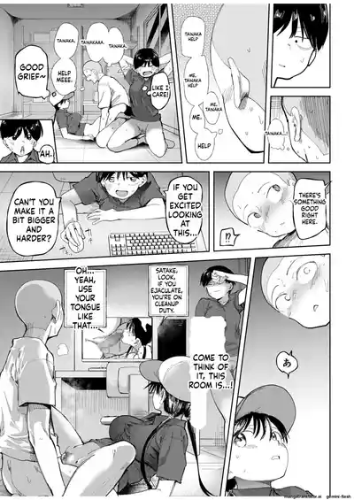 Page 102