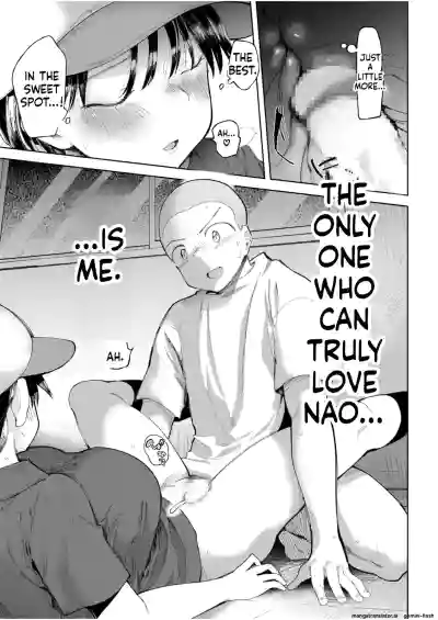 Page 108