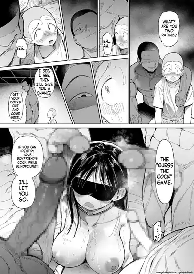 Page 126
