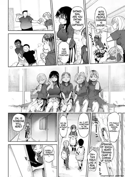 Page 139