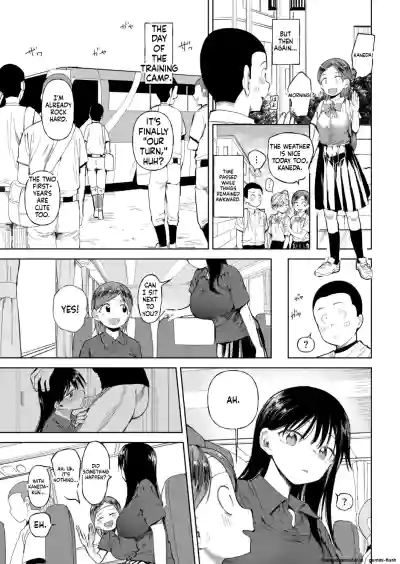 Page 144