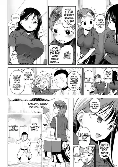 Page 145