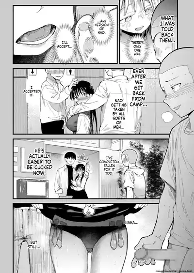 Page 164