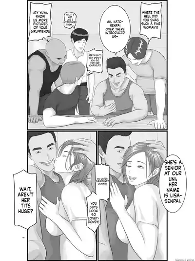 Page 47