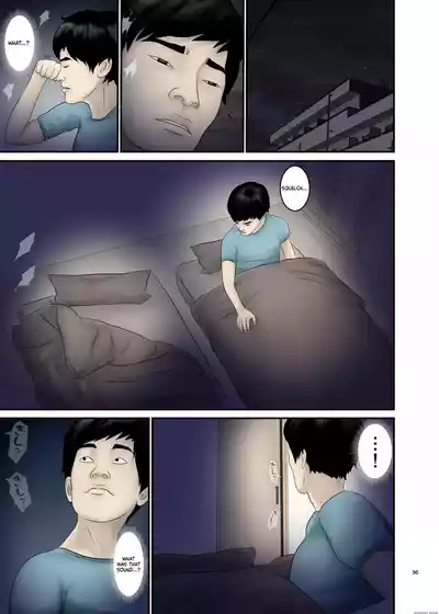 Page 36
