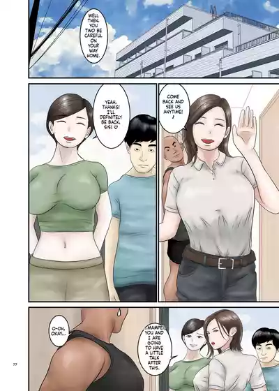 Page 77