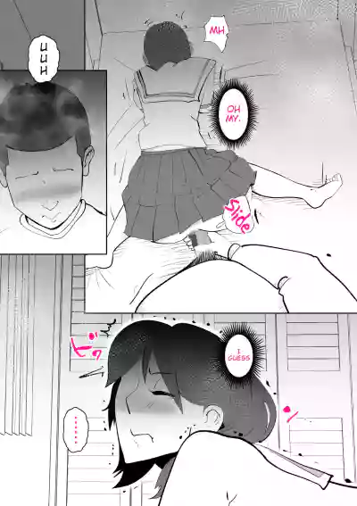 Page 45