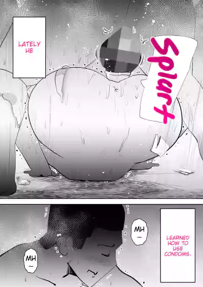 Page 50