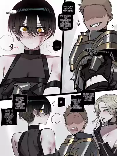 Page 69