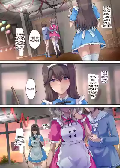 Page 55