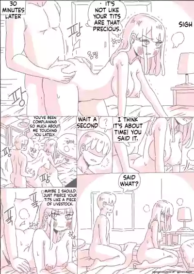 Page 54