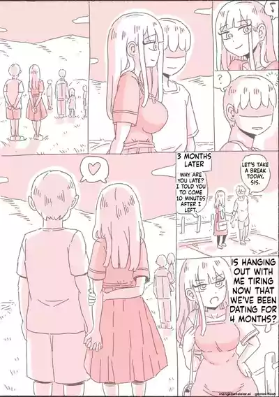 Page 100