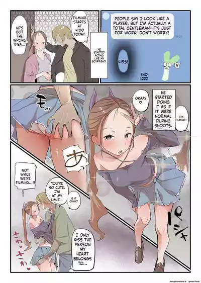 Page 36